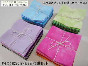 6500-CUT@nCALgɂ߁yKathy@Mom@LV[}z@߃vg@100@JbgNXZbg@27cm×25cm×10g@yC2-6zU-6