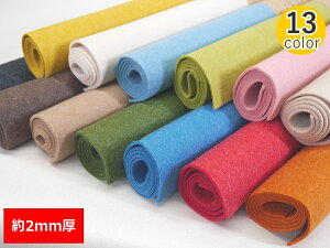 􂦂I@yKIYOHARAz@NtFg@2mmi[^Cvj@55cm×50cm@RIC-43@y񂹕iz@yC3-8-110-1zU-NG