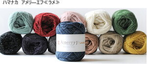 wn}iJx A[Gt () ю ҂ݎ ҂ݕ | yTz yC4-11-125-5z