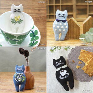 �ynekogao�z�@�h���イ�u���[�`�@�L�b�g�@nekogao�@�h���イ�L�b�g�@�����@���{���@�yC3-7�zU-OK