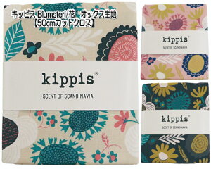 KPOK-52@ykippis@LbsXzJbgNX@IbNX@Blumsteri/Ԗ110cm×50cm yC2-6zU4