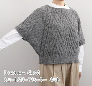 20Y0W-0601@yLbgzV[gX[uZ[^[@y`FrIbgE[8ʁz@y񂹕izyC4-12-140-5zU-NG