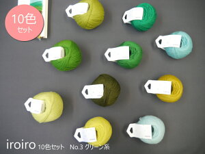 y_}ziroiro@CC10FZbg@ No.3 (21`30)@҂ݕ@ю@yC4-12-140-3zU-NG