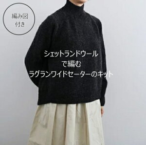 1E5Ԃ͌i20Y-OW-0204@yLbgzVFbgh̃OChZ[^[@yVFbghE[@8ʁzyC4-12-140-5zU-NG