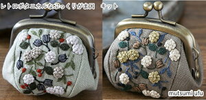 ymutsumi ufuz@g{^jJȂՂ肪܌@hイLbg@@{@yC3-7-120-1zU-OK