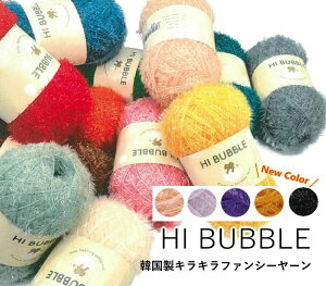 2y[Wځ@yNASKAzHI BUBBLEnCou@؍LLt@V[[@GR킵Ɂ􁡁yC4-12-127-4z