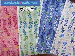 02302@LV[vf[X@2eyKathyMom@LV[}zEAj@ȃV[`O@100@110cm@i×50cmjyC2-6zU-2.5