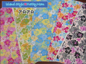 02303@LV[vf[X@2eyKathyMom@LV[}zAA@ȃV[`O@100@110cm@i×50cmjyC2-6zU-2.5