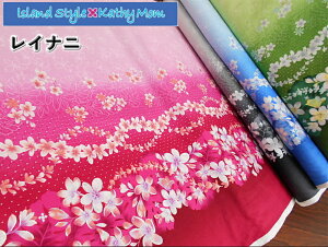 02304@LV[vf[X@2eyKathyMom@LV[}zCij@ȃV[`O@100@110cm@i×50cmjyC2-6zU-2.5