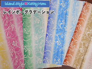 02305@LV[vf[X@2eyKathyMom@LV[}zC{[Of[V@ȃV[`O@100@110cm@i×50cmjyC2-6zU-2.5