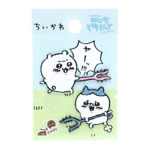 GW-1085i9011j-1A@[bI@y탏byz@@ՂƁ@V[&ACby@yC3-8-155-5z