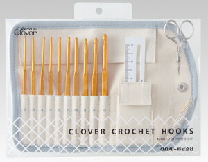 ���������I�y�N���o�[CLOVER�z�N���o�[�����j�Z�b�g�@43-405�@�����j10�T�C�Y�ƕ֗��ȕ҂ݕ��p�i���Z�b�g�ɂ��܂����I�y��񂹕i�z�@�yC4-13-111-1�z