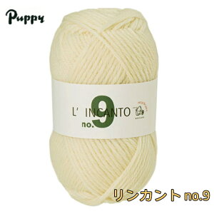 wps[PUPPYx@Jg no.9@E[100%@ɑ@҂ݕ@ю@҂݁@H~y񂹕izyC4-12-144-10z