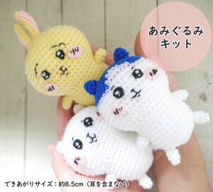 ݌Ɋmەyn}iJz@݂݃Lbg^n`^@yC4-12-141-1zefUCʔłB