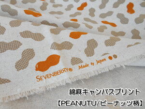 s[ico^[̂悤ȗԐ̃VGbg킢yȖLoXnzPEANUTU@110cmi×50cmj@䂤pPbg2m܂OK@850413-1@yC2-6zU2