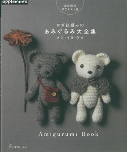 72160y{H[OЁz@j҂݂݂̂ݑSW@lRECkEN}@SۑNGXg @yC3-10z