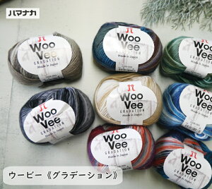 yn}iJzE[r[sOf[Vt@y񂹕izyC4-12-125-5z