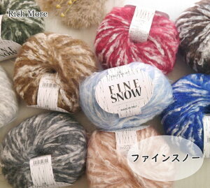 yb`Az@t@CXm[@C^Ay񂹕izyC4-11-141-5z