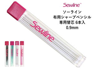 y\[Cz@֐c@sewline@\EC@zpV[vyVp@`RyVp@yC1-4-120-1z