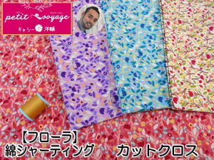 02343-CUTLV[mコvf[X@2eypetit voyageveBH[Wzt[@ȃV[`O100@JbgNX@50cm×55cmyC2-6zU-16