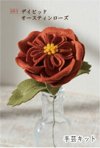 LO-1@ySUNFELTz@sAE[100ł@CeAtFgt[@Designed by E[j@yC3-8-110-3zU-6