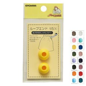 yTRbR[SUNCOCCOHz@[vGh@15mm@2@iC@yC1-1-110-3z