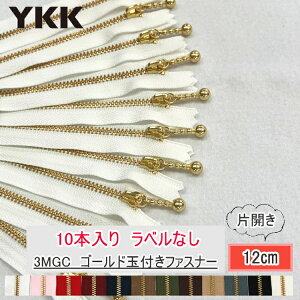 wYKKt@Xi[x񂹕i@10{x@S[hʕtt@Xi[12cm@|[`EEobOp@3MGC-12yC1-4-110-1zU-OK