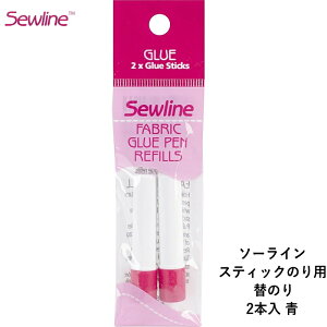 y\[Cz@Sewline@XeBbN̂p@ւ̂@2{@@FAB50013@yC1-4-120-1z