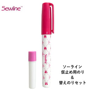 ܂jsvB~VʂB@y\[Cz@Sewline@~ߗp̂聕ւ̂Zbg@@FAB50012@yC1-4-120-1z