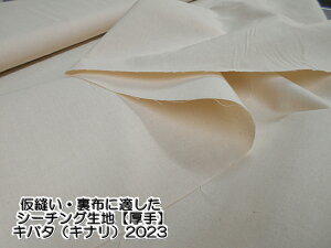 yDEzɓKV[`On@zn95cm̃Lo^ij@100@̂ĕzȂǂɂgp@2023i×50cmjyC2-6-152-55zU2m