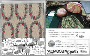 }JxAX@words of forestyJbgNX@53cm×50cmz@ȖLoX@Wreath@ACM003CUT@4555@yC2-6zU-10@115-1