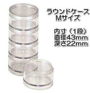 ׂp[c̎[ɕ֗IyEhP[X@MTCY@MEIHOz5i@䂤pPbgNG@Cz[yC3-8z110-1