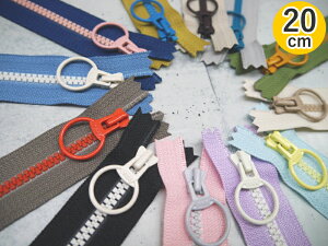 yYKKt@Xi[z@No.3@Ot@Rrt@Xi[@20cm@ЊJ@3vsc20@yC1-4-115-5z