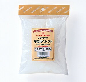 ė݂̂ݒlpybgB@yn}iJz@lp@ybg@200g@H204-547@yC4-11-141-1z