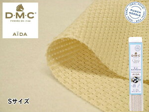 STCYB_炩p`j[hɍœKzB@yDMCz@AC[_@38.1×45.7cm@ECRU@6JEgi24ځj@yC3-7-110-1zU-NG