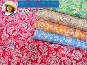 02401@LV[vf[X@3ey2024KathyMom@LV[}znbs[[Y@ȃV[`O@100@110cm@i×50cmjyC2-6-110-11zU-2.5