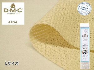 LTCYB_炩p`j[hɍœKzB@yDMCz@AC[_@50.8×61cm@ECRU@6JEgi24ځj@yC3-7-110-1zU-NG