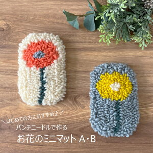 yLbgz͂߂Ă̕ɂ߁@p`j[hō@Ԃ̃~j}bg@AEB@yC4-11z