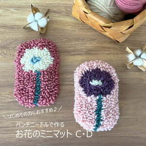 yLbgz͂߂Ă̕ɂ߁@p`j[hō@Ԃ̃~j}bg@CED@yC4-11z