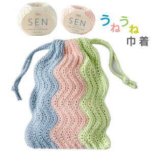 wIpXxR̂ނ SENŕ҂ށ@˂ˋВ̃Lbg@҂ݕ@ю@j@yC4-11-122-6z