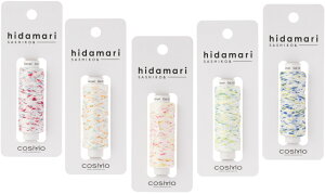 _1탌Vst^SFZbg@yVALECIENz@hidamari@hq@_RiĂ񂪂j No.122302@101-105@30myC3-8-123-2z U-OK