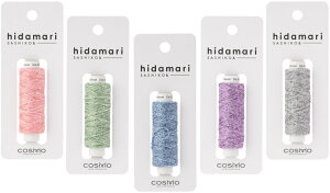 _1탌Vst^SFZbg@yVALECIENz@hidamari@@hq@XybNiہj No.122302@201-205@30myC3-8-123-2z U-OK