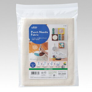 CXg`悤ɊyXeb`B@yNo[z@p`j[hpt@ubN@57-768@yC3-7-111-1zU-OK