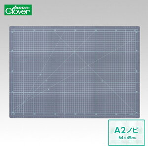 A2mri64×45cmjTCY@yCLOVER@No[zJbeBO}bg e@57-855@y񂹕izyC1-4-111-1zU-NG