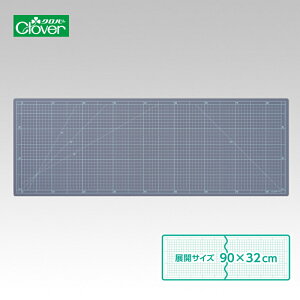 A3Wi90×32cmjTCY@yCLOVER@No[zJbeBO}bg e@57-858@܂肽݁@y񂹕izyC1-4-111-1zU-NG