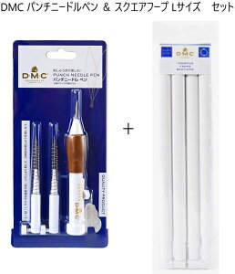 ֗ȃt[vLTCYZbgɁB@yDMCz@p`j[hy@@XNGAt[vL@Zbg@@yC3-7-110-1zU-NG