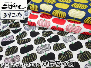 UP5910@yƂ񂱂΂₵z10ԃLoXvg@̕zV[Y@ڂᕿ@110cmi×50cmjyC2-6-154-13zU-2