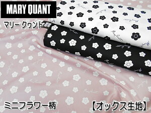 AP1020S-1yMARY QUANT@}[ Ngz ~jt[@IbNXn@@110cmi×50cmjyC2-6-150-9zU-2