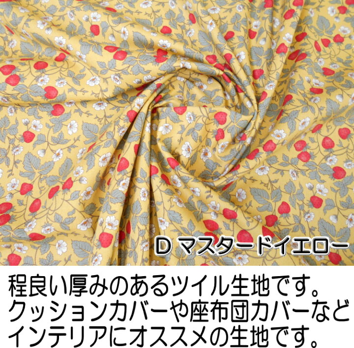 楽天市場】☆2m着分カット済み☆ゆうパケット送料無料！☆【こっとん 