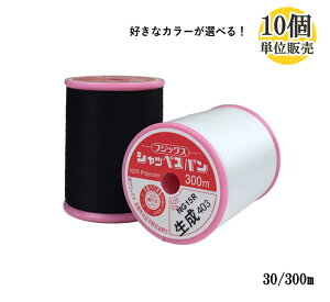 ��10�P�ʔ̔����D���ȐF���I�ׂ遚�@�y�t�W�b�N�XFUJIX�z�@�V���b�y�X�p�����n�p�~�V�����@30�ԁ@300m�@�努�@�yC1-2�zU-NG